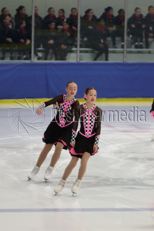 PORTER25_FRI_0V2A2750