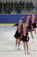 PORTER25_FRI_0V2A2751