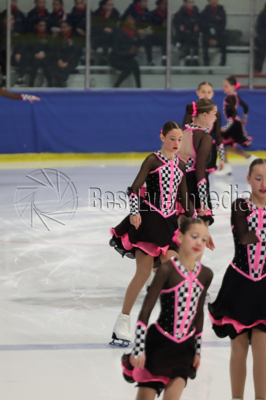 PORTER25_FRI_0V2A2752