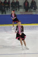 PORTER25_FRI_0V2A2753