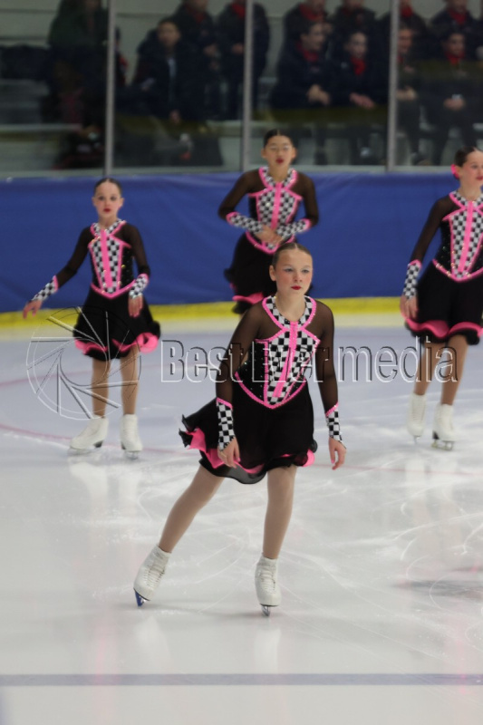 PORTER25_FRI_0V2A2754