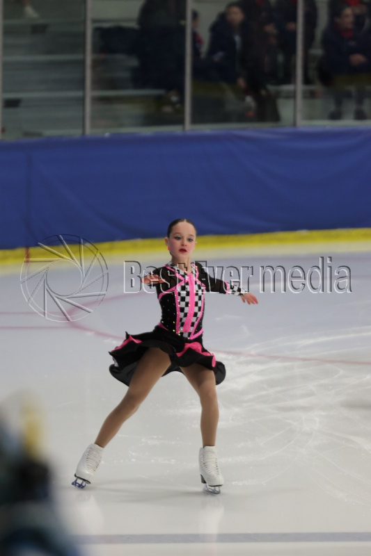 PORTER25_FRI_0V2A2755