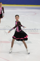 PORTER25_FRI_0V2A2756