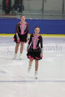 PORTER25_FRI_0V2A2757