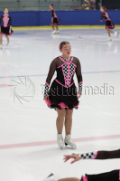 PORTER25_FRI_0V2A2758