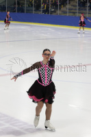 PORTER25_FRI_0V2A2760