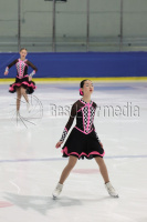 PORTER25_FRI_0V2A2763