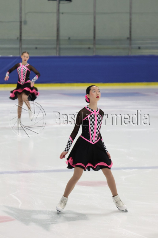 PORTER25_FRI_0V2A2763