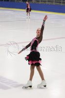 PORTER25_FRI_0V2A2764