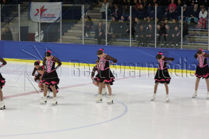 PORTER25_FRI_0V2A2766