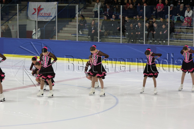 PORTER25_FRI_0V2A2766