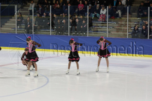 PORTER25_FRI_0V2A2767