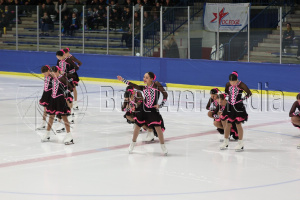 PORTER25_FRI_0V2A2768