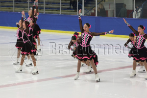 PORTER25_FRI_0V2A2769