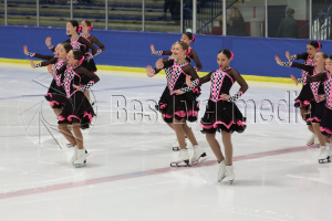 PORTER25_FRI_0V2A2770