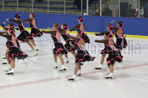 PORTER25_FRI_0V2A2771