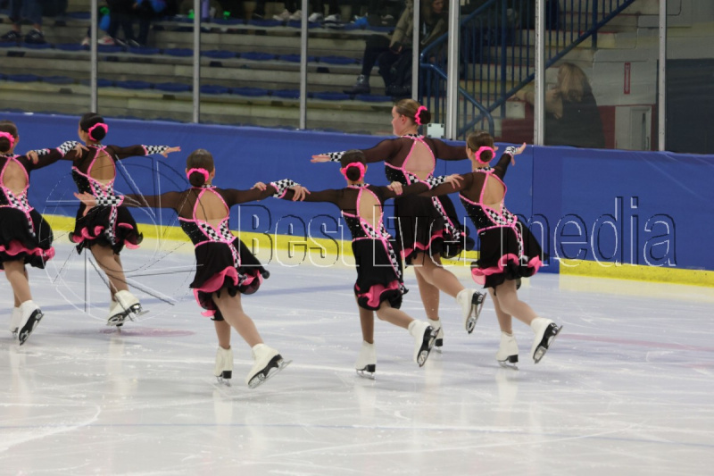 PORTER25_FRI_0V2A2772