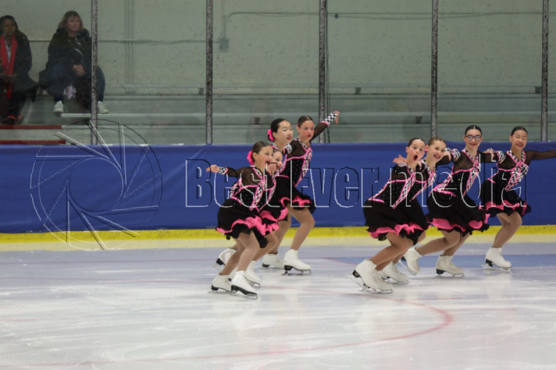 PORTER25_FRI_0V2A2773