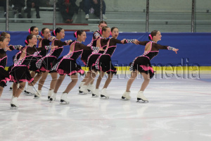 PORTER25_FRI_0V2A2775