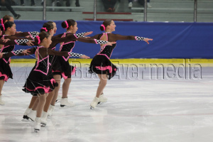 PORTER25_FRI_0V2A2776