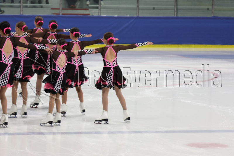 PORTER25_FRI_0V2A2777