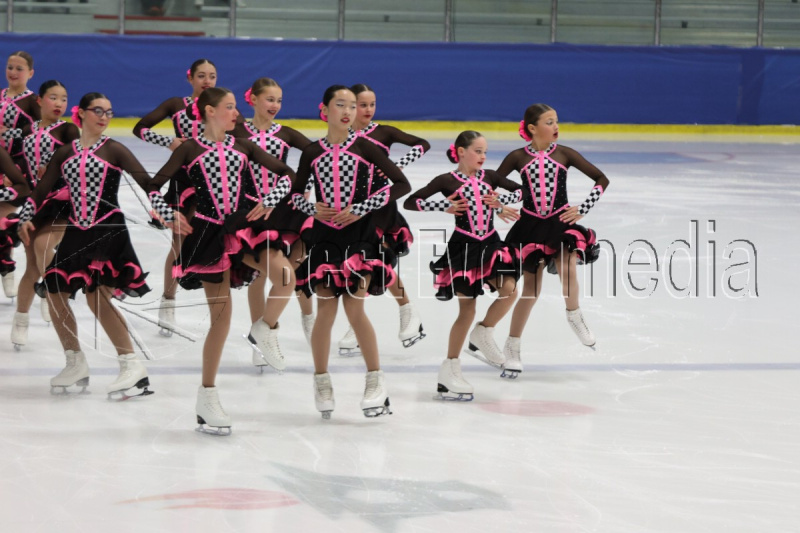 PORTER25_FRI_0V2A2778