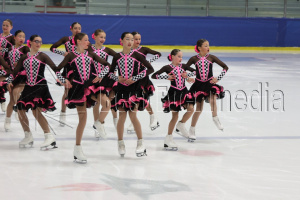 PORTER25_FRI_0V2A2778