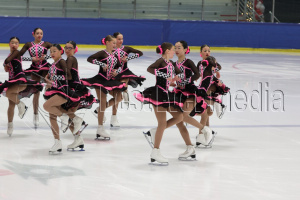 PORTER25_FRI_0V2A2779