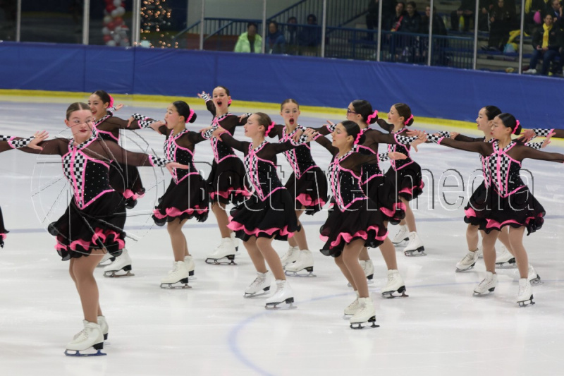 PORTER25_FRI_0V2A2781