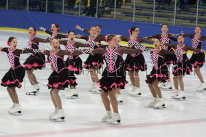 PORTER25_FRI_0V2A2782