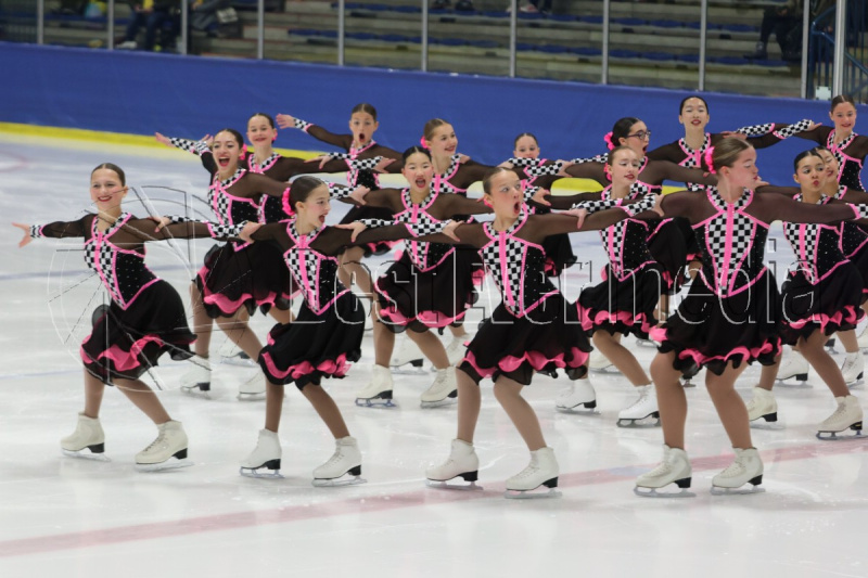 PORTER25_FRI_0V2A2783