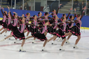 PORTER25_FRI_0V2A2784