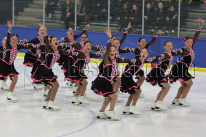 PORTER25_FRI_0V2A2785