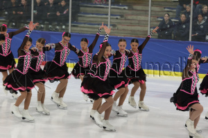 PORTER25_FRI_0V2A2786