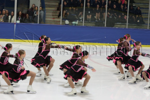 PORTER25_FRI_0V2A2787