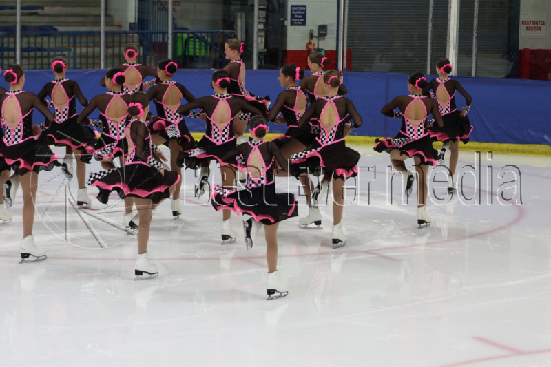 PORTER25_FRI_0V2A2788