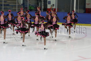 PORTER25_FRI_0V2A2788