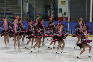 PORTER25_FRI_0V2A2789