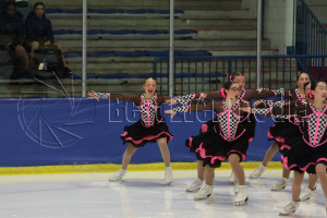 PORTER25_FRI_0V2A2790