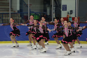 PORTER25_FRI_0V2A2791