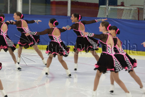 PORTER25_FRI_0V2A2792