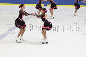 PORTER25_FRI_0V2A2793