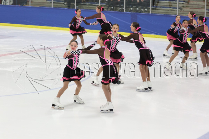 PORTER25_FRI_0V2A2794