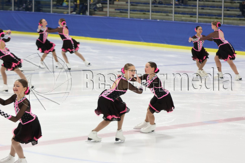 PORTER25_FRI_0V2A2795