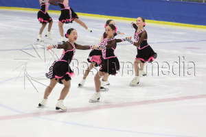 PORTER25_FRI_0V2A2796