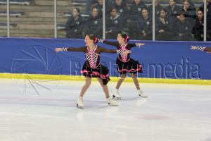 PORTER25_FRI_0V2A2797