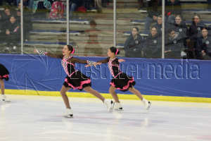 PORTER25_FRI_0V2A2798