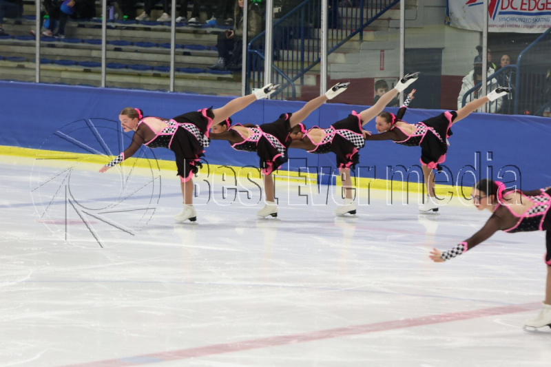 PORTER25_FRI_0V2A2801