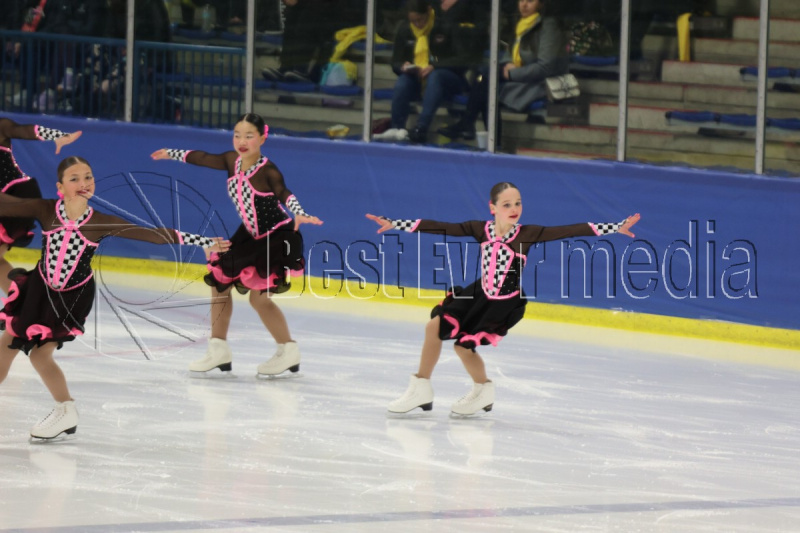 PORTER25_FRI_0V2A2806