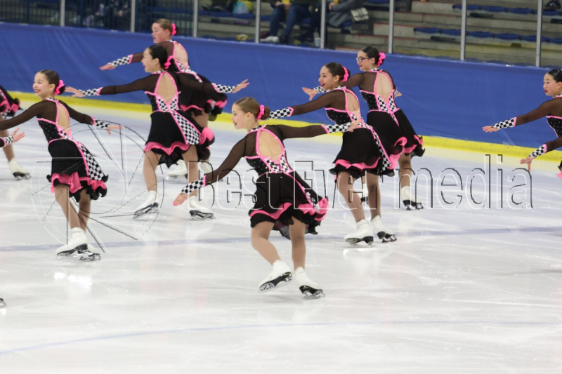 PORTER25_FRI_0V2A2808